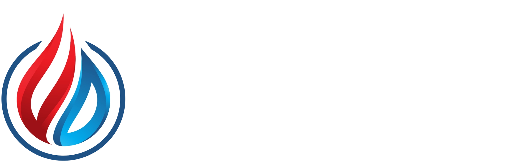 Econova Logo