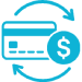 Flexible financing