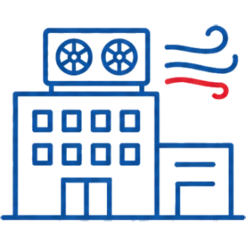 Commercial HVAC