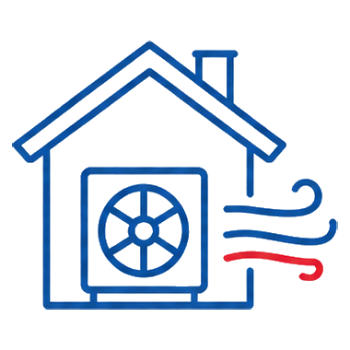 Residential HVAC