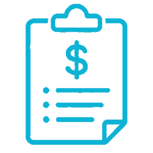 Review the estimate
